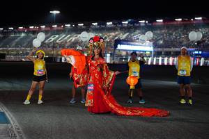 BIB: 
                            <button type="button" onclick="openModal(19599568)" class="btn btn-primary btn-sm float-right btn-popup" data-toggle="modal" data-target=".modal-high-quality">
                        <i class="fas fa-shopping-cart"></i> Add to Cart
                    </button>
                                            <button type="button" onclick="isThisMe(19599568, true)" class="btn btn-success btn-sm float-right btn-popup btn-isme hidden" data-toggle="tooltip" data-placement="bottom" title="นี่คือรูปของคุณใช่ไหม คลิกที่นี่เพื่อเอาเข้าอัลบั้ม">
                        <i class="fas fa-plus"></i> Add to album
                    </button>
                    <button type="button" onclick="isThisMe(19599568, false)" class="btn btn-warning btn-sm float-right btn-popup btn-isnotme hidden">
                        <i class="fas fa-ban"></i> Remove from album
                    </button>